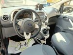 ford-ka-titanium-diesel