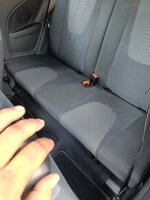 ford-ka-titanium-diesel