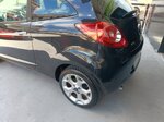 ford-ka-titanium-diesel