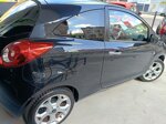 ford-ka-titanium-diesel