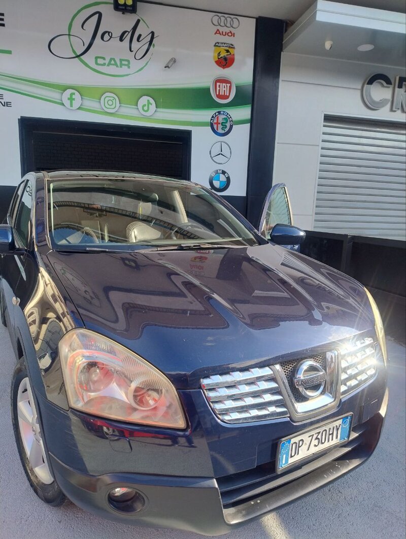 nissan-qashqai-2008