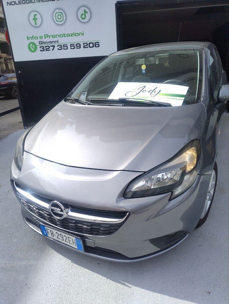 opler-corsa-2015