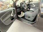 ford-ka-titanium-diesel