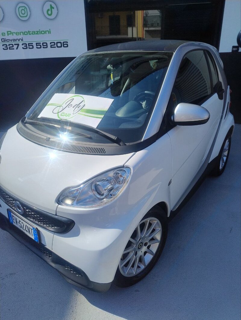 smart-451-2014