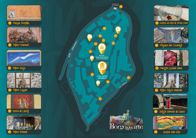 mappa ponzano superiore-1