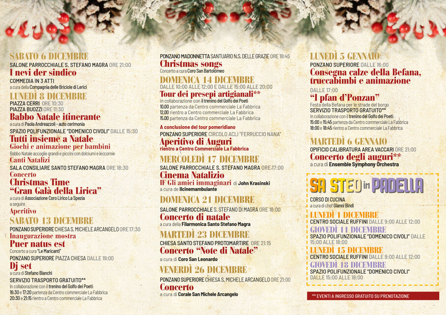 natale2025definitivo-2.jpeg natale2025definitivo-2.jpeg