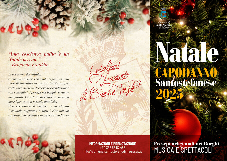 locandina natale 2025-1.jpeg