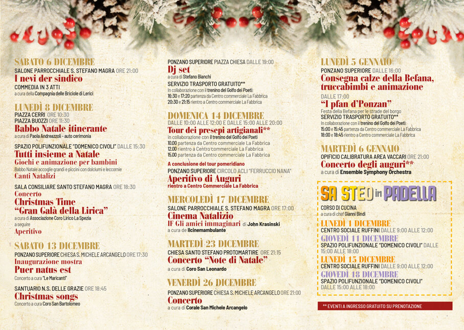locandina natale 2025-2.jpeg