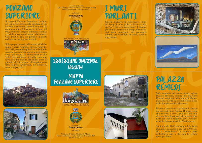 mappa ponzano superiore-2.jpeg