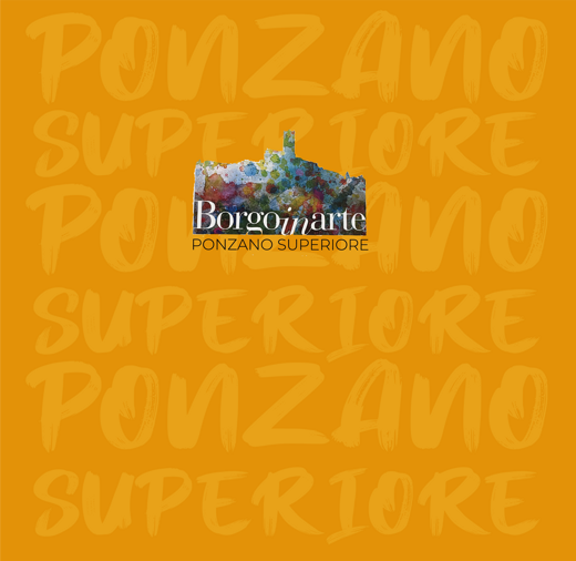 ponzano