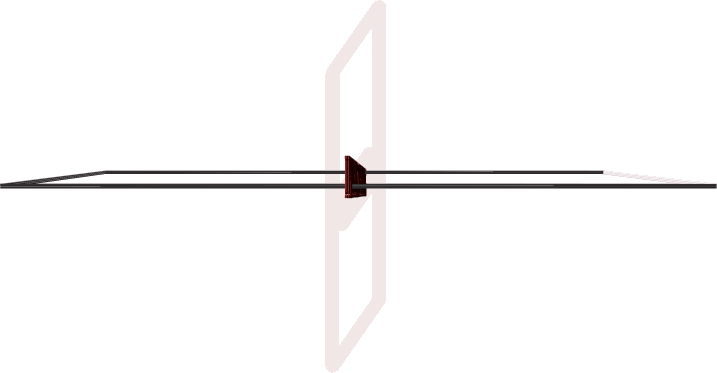 09b507803deb12ca2b31475f267d068d1f888474