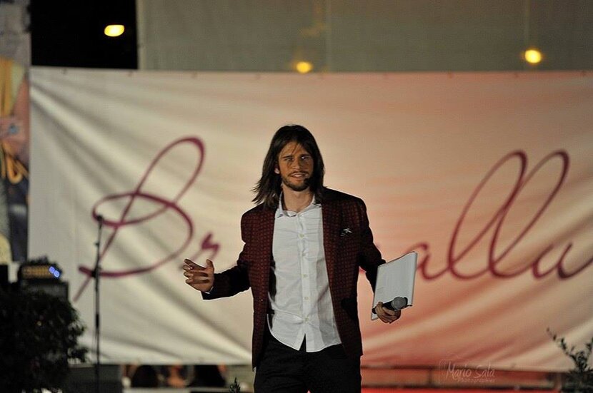 0dfa9e6a4180b17469f16b05f7bcc79126f0a3ba