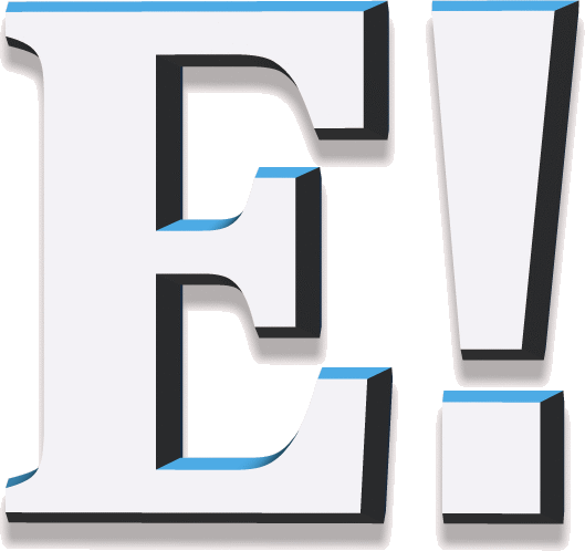 4dde64f267f9a7637730118d1f9519552bb22a13