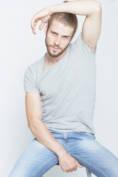 53125e5dcc47cb1205f3e2a00e09f520eeeed2f6