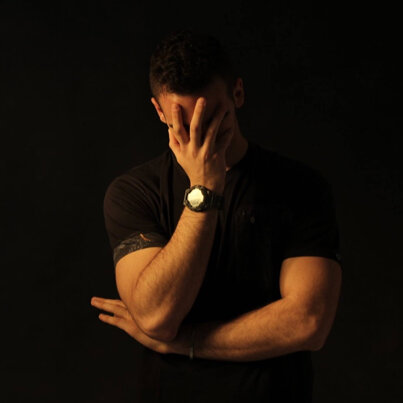 994322ae349bcdc514801a8415da5a69b660a682 994322ae349bcdc514801a8415da5a69b660a682