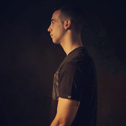 a3e30031676a6742e1156a6ac968cc743e27a9cb a3e30031676a6742e1156a6ac968cc743e27a9cb