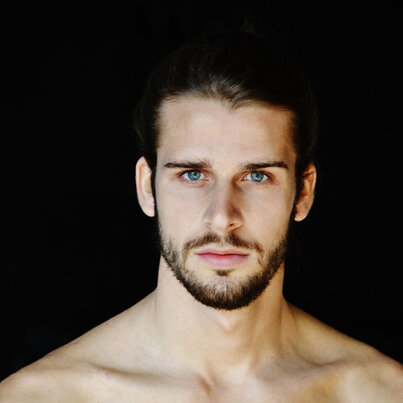 ad5a7129ee01cd978ceafbdee5344306cbcee9bb