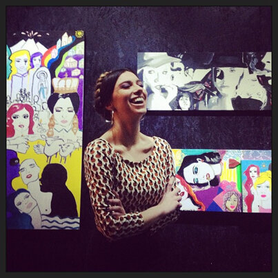 c729159548d915af584b123dce81cc05b9859597