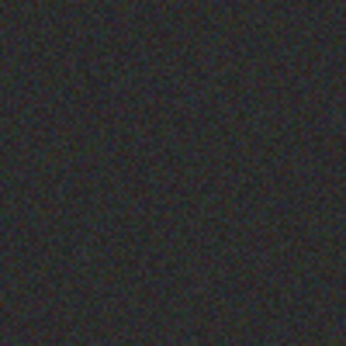 d14a6804f032fdb76fe6367b2d08908058899b2a