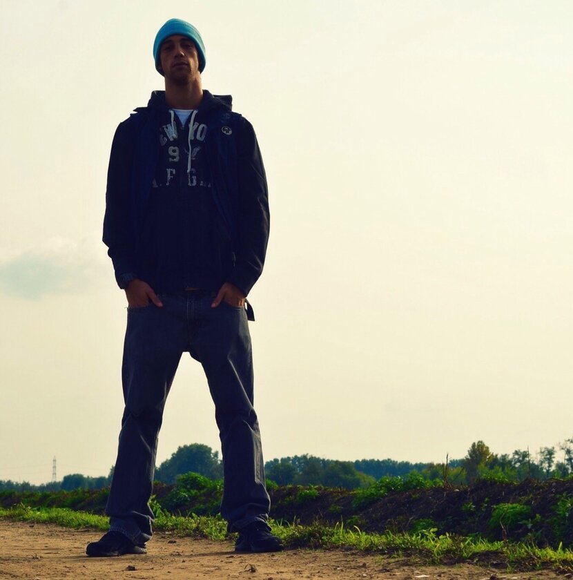 d2e449103b4816ab0e001e407d273f8fa3ba346d d2e449103b4816ab0e001e407d273f8fa3ba346d