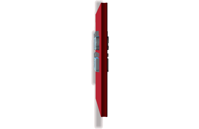 d39de400b7bd9a69f4e12826312366cf1af718f5