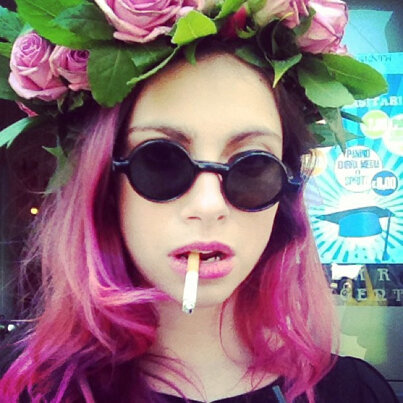 ed13235a4b4abacca2dad9fe044eb03b15e22db4