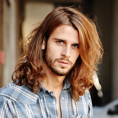 fb83f5cb745ff603f457e734780a7de250464784