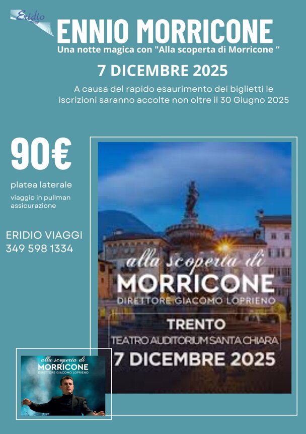 copia di poster senzatetto verticale sensibilizzazione educazione senzatetto pulito aziendale marrone bianco.jpeg