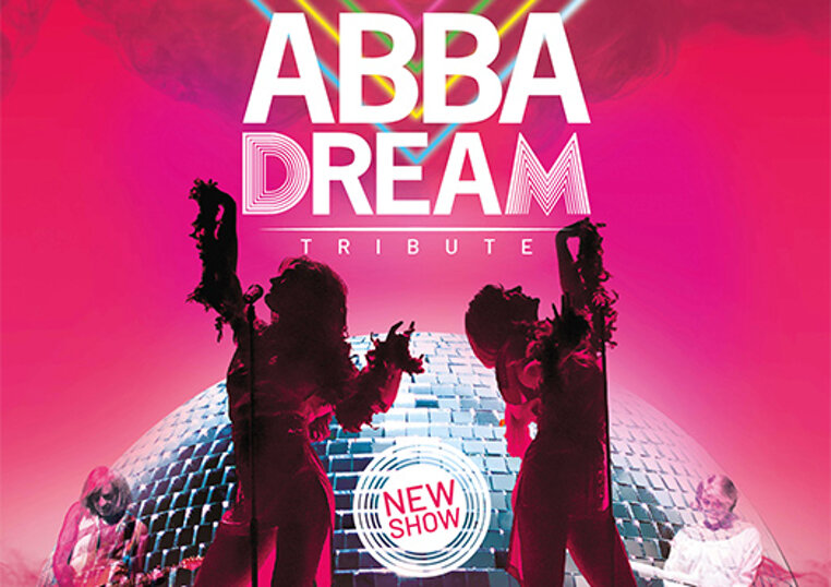 abba-dream-tribute.jpeg