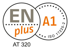 logoenplusat320.jpeg