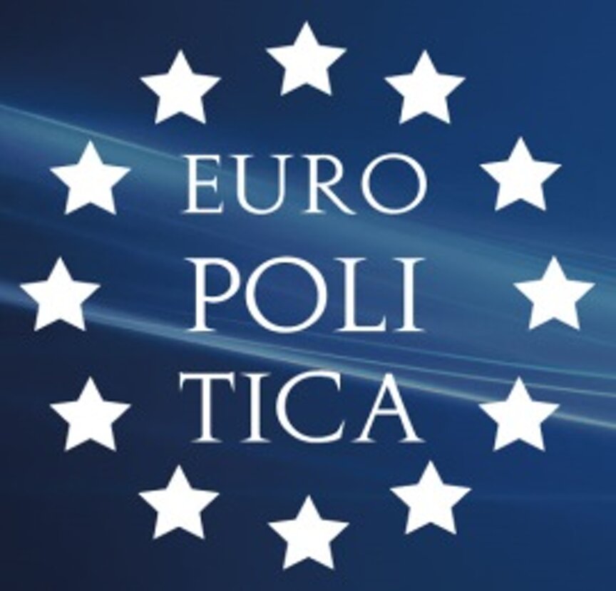 de9db51c3ba180d0f2fca29150634da47ee4659d de9db51c3ba180d0f2fca29150634da47ee4659d