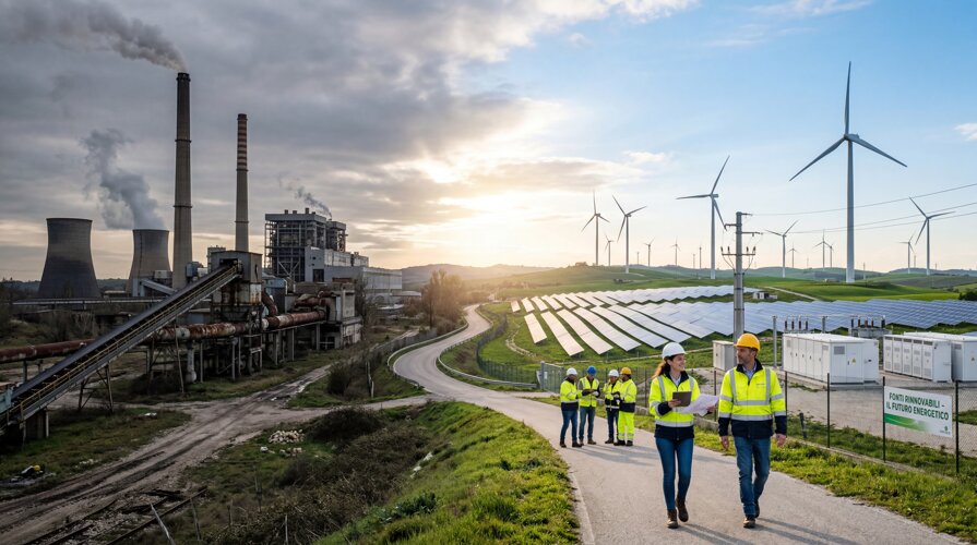 nano-banana-2_immagine_fotorealistica_che_rappresenti_la_transizione_energetica_verso_fonti_ri-1 (1).jpeg