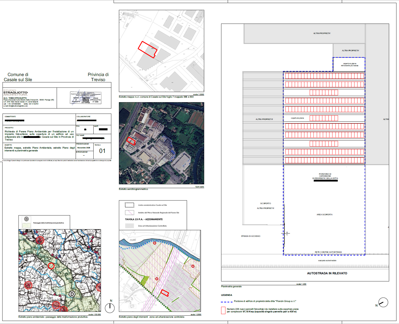 screenshot 2026-01-11 132053 screenshot 2026-01-11 132053