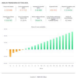 screenshot 2026-01-11 133840