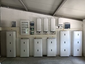 whatsapp image 2025-08-18 at 16.57.47.jpeg whatsapp image 2025-08-18 at 16.57.47.jpeg