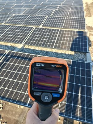 whatsapp image 2025-12-27 at 11.58.58 (2).jpeg