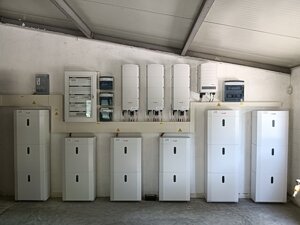 quadro elettrico.jpeg
