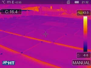 20251112_213246_a.jpeg 20251112_213246_a.jpeg