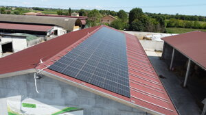 dji_0606.jpeg dji_0606.jpeg