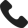 telefono