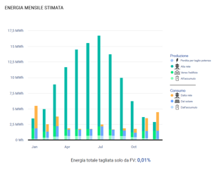 screenshot 2026-01-11 133525