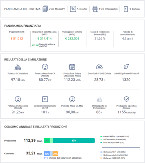 screenshot 2026-01-11 133720