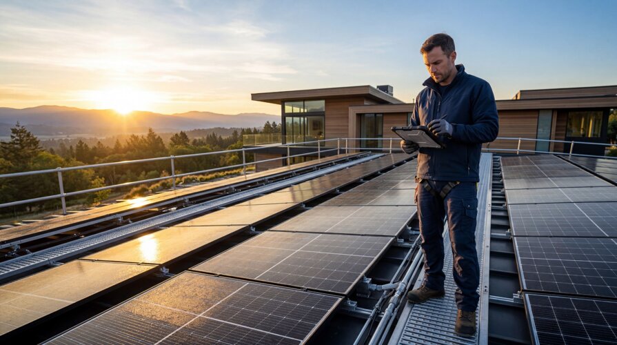 whatsapp image 2026-04-11 at 12.05.05.jpeg