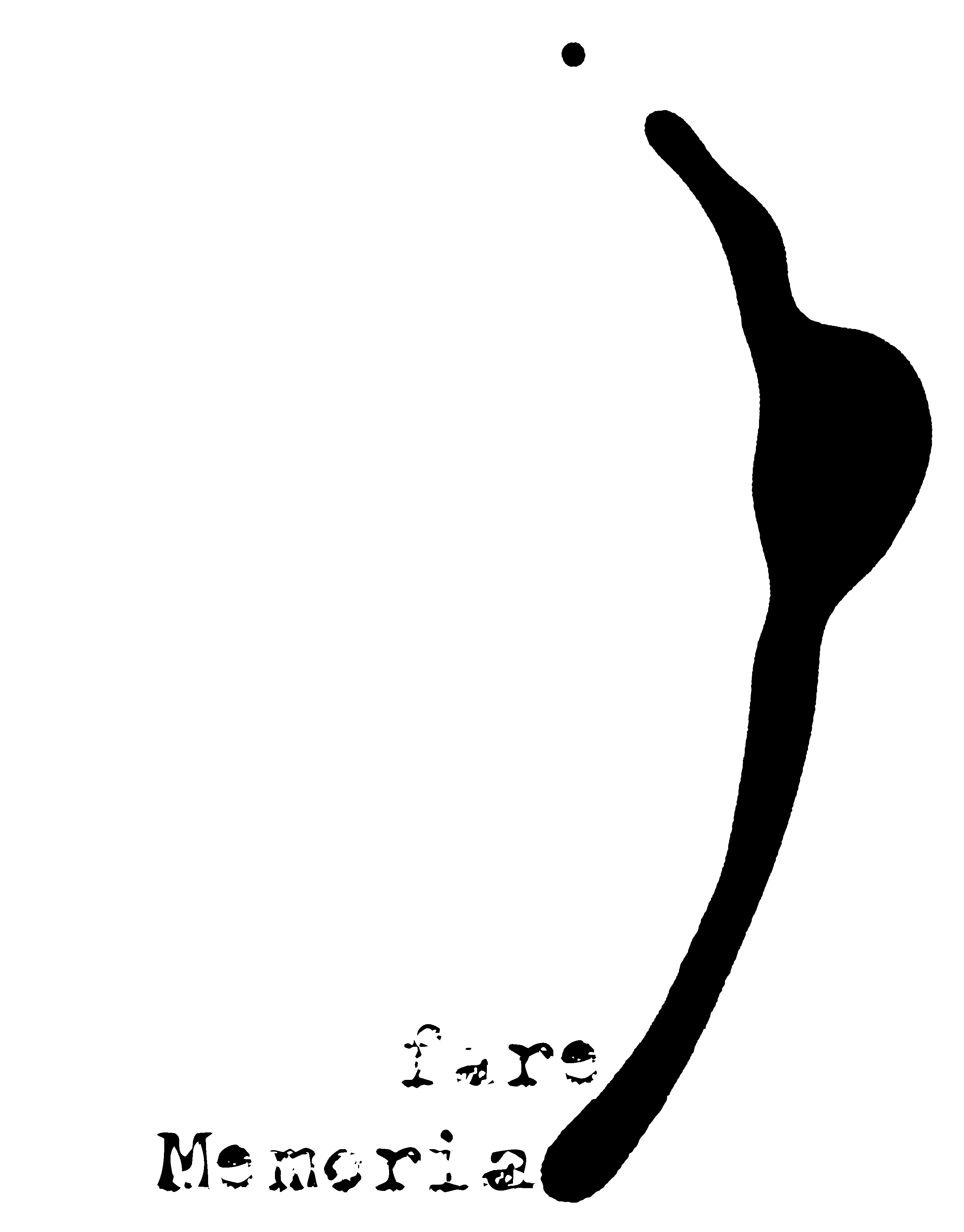 4b15725a369989c632ae4ee9b2dc6e24914fa162