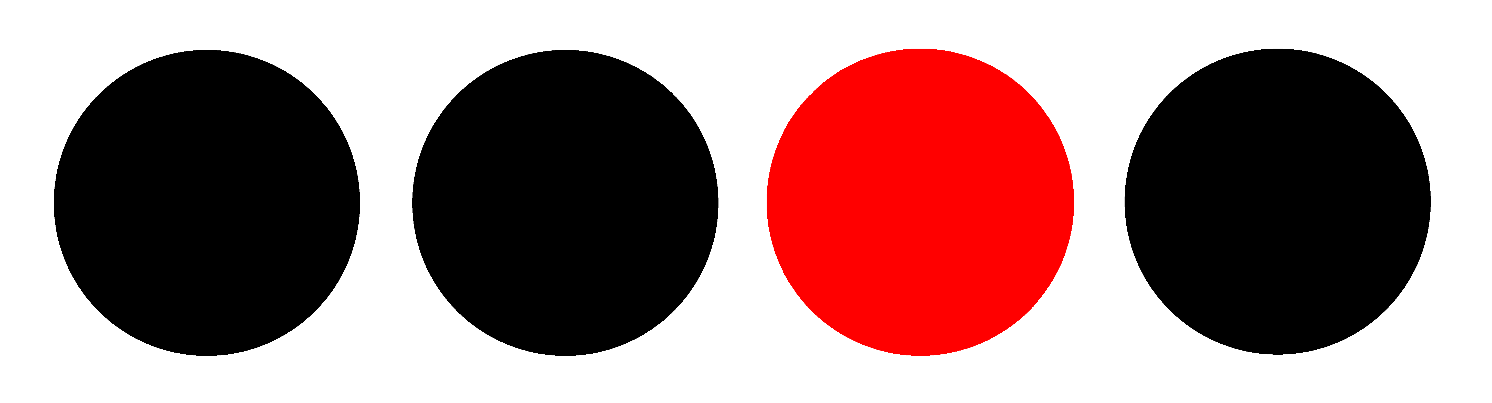 818ae6b8c4ea31bc9d7194958d53f45ddf4ace57