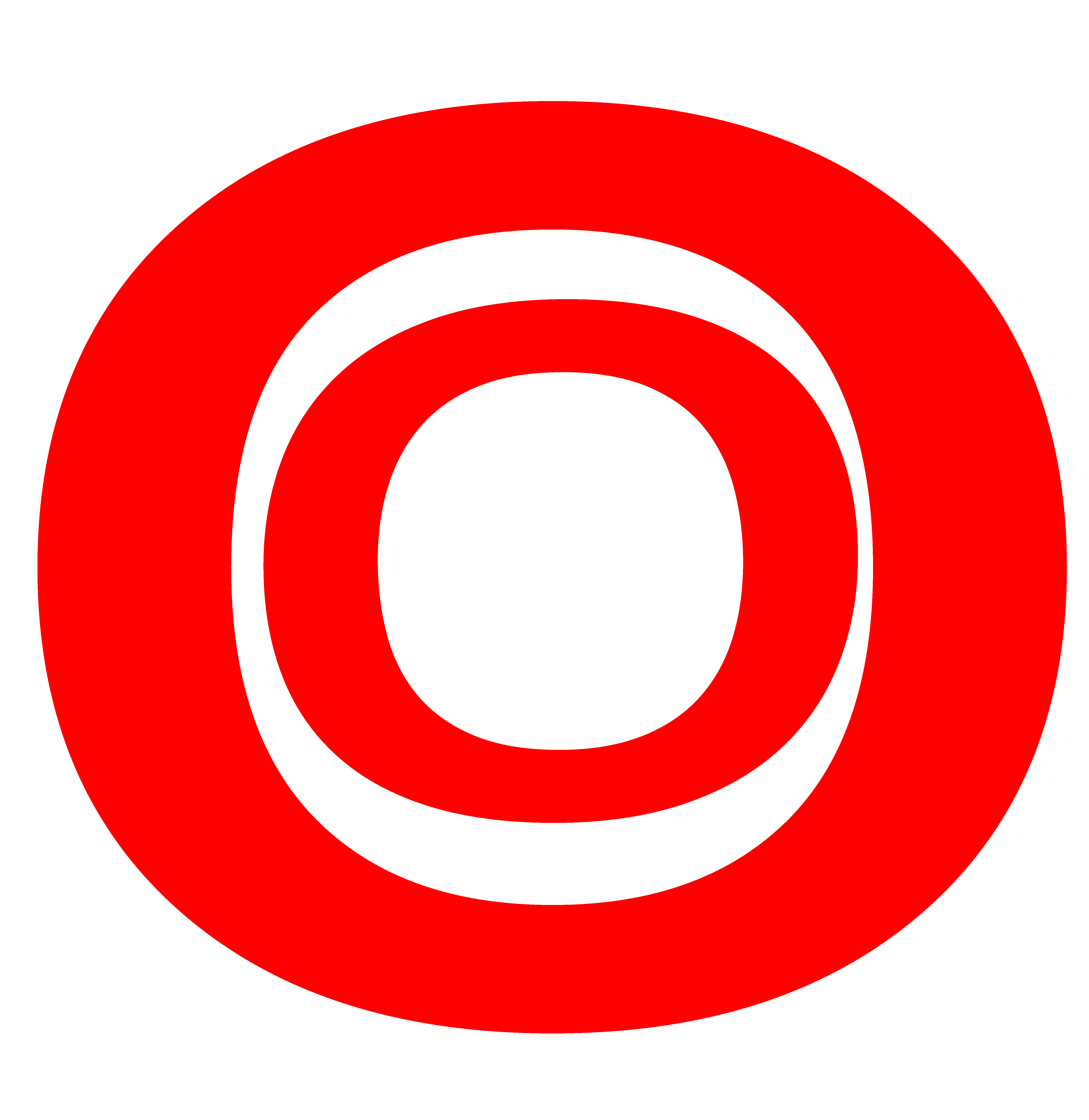 94b88848297fec735c06a36758b72e9359f671ae