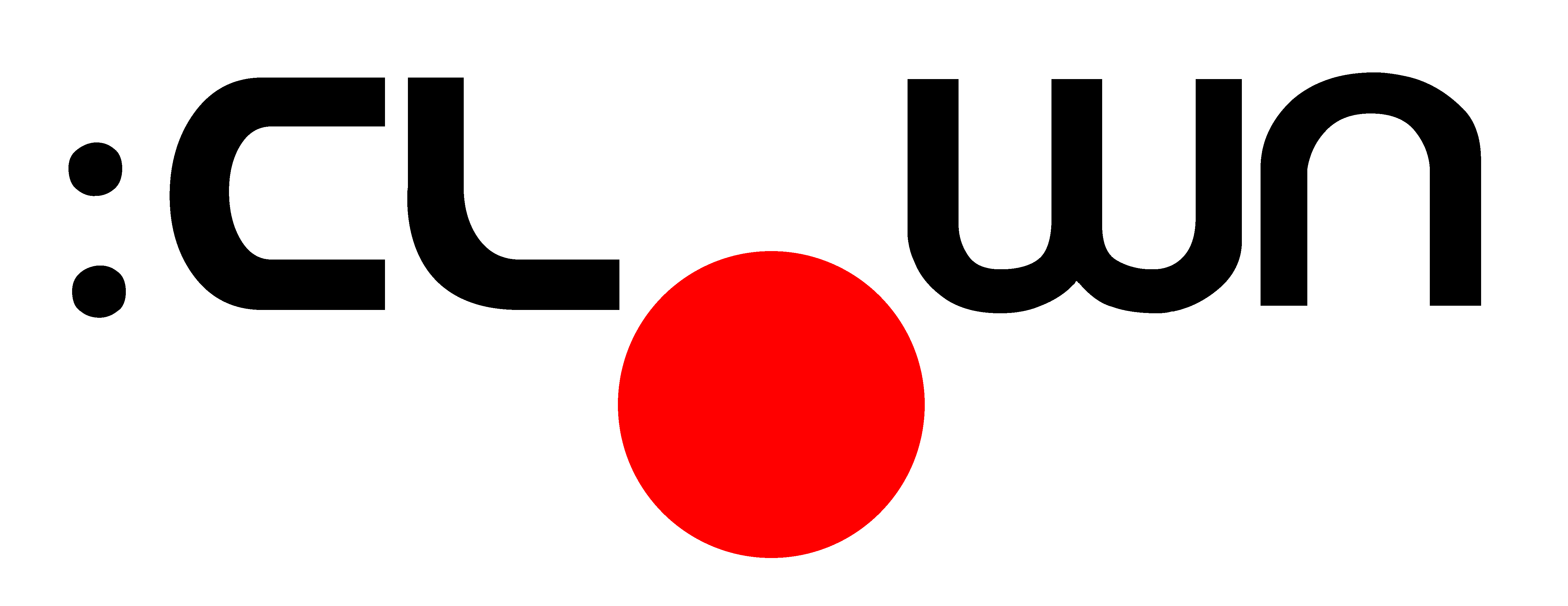 b3384a14a63e10cdcf48bf1a3b02de573297c08d