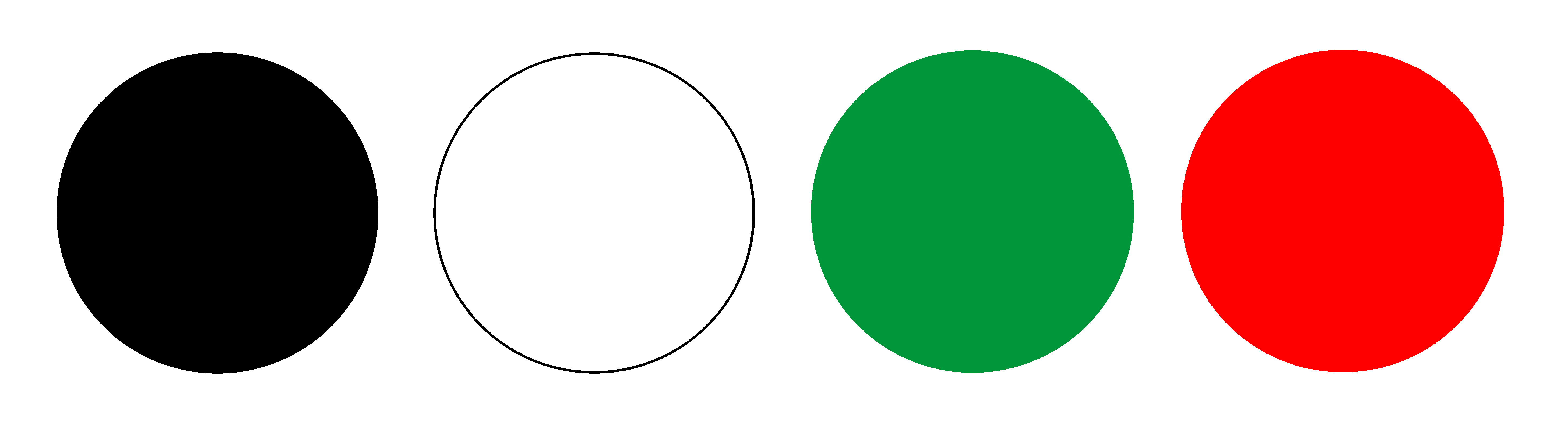 pallogo palestina