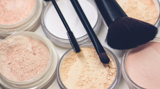 f0d1da38e072fc96b57f7242eca37f28e175e29f