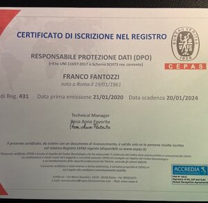 3a85157d8a00b4d51f5bcb7e26a9b33985b25308